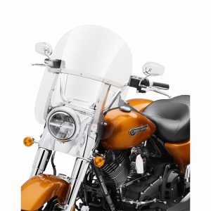 KIT,WINDSHIELD,20,CLEAR