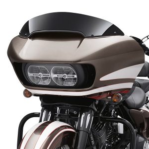 KIT-WIND DEFLECTOR,6,BLACK