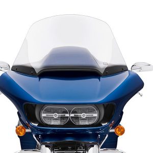 KIT-WINDSHIELD,15.5,CLEAR