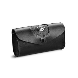 WINDSHIELD BAG-FLHRC