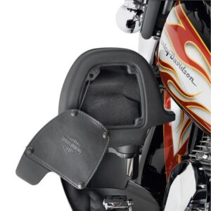 GLOVE BOX LINERS