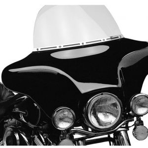 WINDSHIELD MOLDING