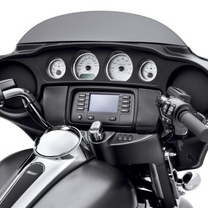 KIT-TRIM PANEL,INR-FAIRING,CRB