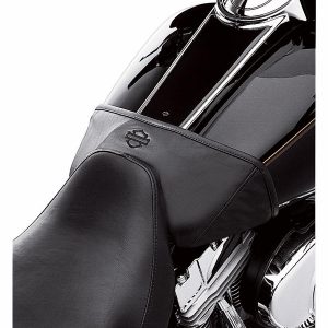 HARLEY DAVIDSON TANK BRA, TOURING 62063-01