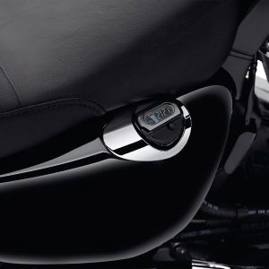 KIT DIPSTICK,OIL TEMP LEVEL,BL