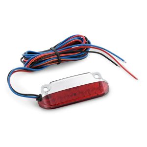 KIT-LIGHT,LED,RED