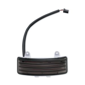 KIT,TRI-BAR,RUN/BRK LIGHT, FLH