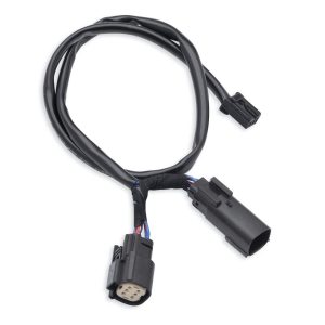 WIRE HRNSS,LGHTS,AIR WING,T-PK