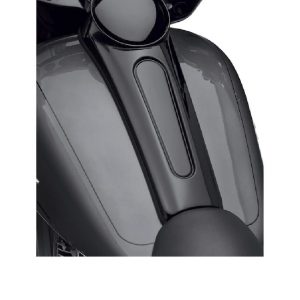 KIT-CONSOLE,NON-COMMUNICATION,