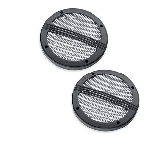 KIT-SPKR GRILLE,REAR,CONTEMP,B