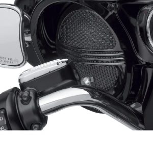 MT SUB-CMPNT,CONTEMP,BLACK