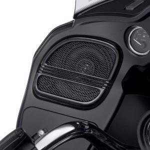 MT SUB-CMPNT,CONTEMP,BLACK