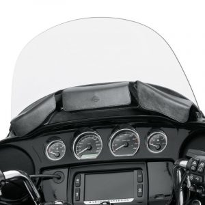 KIT-POUCH,FAIRING,MULTI-POCKET