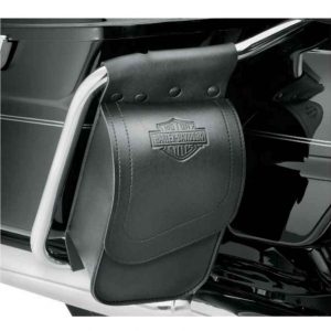 S-BAG GUARD BAG,RIGHT SIDE