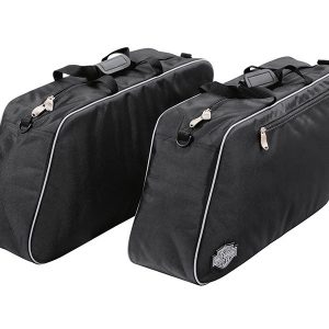 PREMIUM TRAVEL BAGS