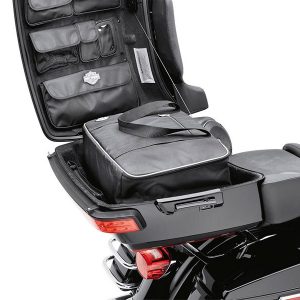 PREMIUM KING TRAVEL PAK
