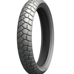 Michelin 110/80R18 M/C 58V Anakee Adventure Eturengas TL/TT