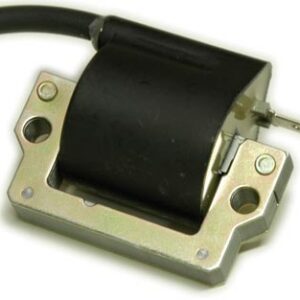 SnoX SYTYTYSPUOLA (01-143-50), Yamaha BR250 1982-88