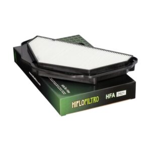 HiFlo HFA2921 ILMANSUODATIN, Kawasaki ZX-10R Ninja 2016-18