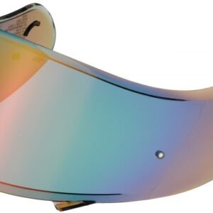 Shoei CNS-3 peilivisiiri