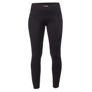 Rukka Outlast naisten alushousut