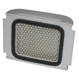 MIW ILMANSUODATIN Y4125, Yamaha FJ 1100 /1200