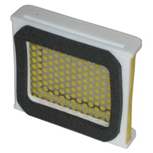MIW ILMANSUODATIN K2128