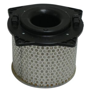 MIW ILMANSUODATIN S3140