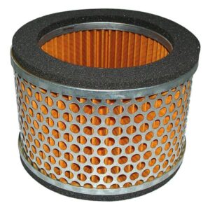 MIW ILMANSUODATIN H1174, Honda NX650 Dominator 1988-02