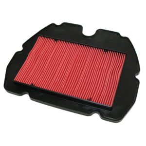 MIW ILMANSUODATIN H1218, Honda CBR 600 F 1991-94