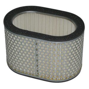 MIW ILMANSUODATIN S3159, Suzuki TL 1000 S