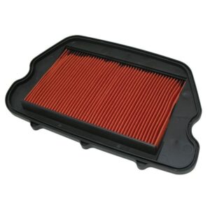 MIW ILMANSUODATIN H1193, Honda CBR1100XX 1996-98