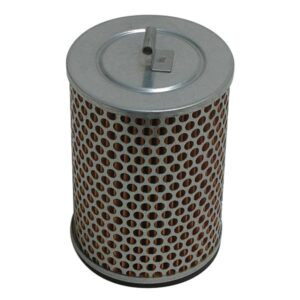 MIW ILMANSUODATIN H1188