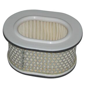 MIW ILMANSUODATIN Y4167