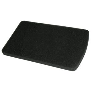 MIW ILMANSUODATIN B9106, BMW BMW F650 (99 asti)