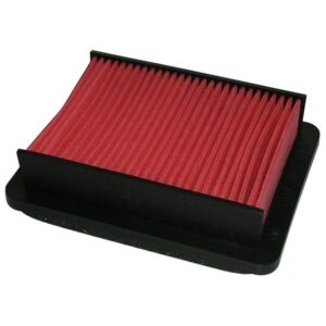 MIW ILMANSUODATIN Y4201, Yamaha T-Max 500 2008