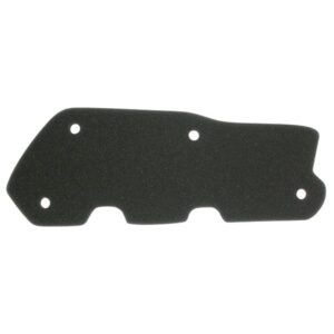MIW ILMANSUODATIN PG34107, Peugeot 50 Speedfight 3