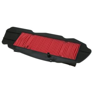 MIW ILMANSUODATIN H1229, Honda Silverwing 400 / 600