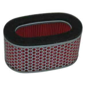 MIW ILMANSUODATIN H1202, Honda VT 750 C/ C2 1997-03