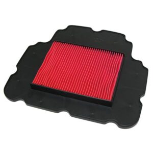 MIW ILMANSUODATIN H1204