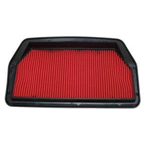 MIW ILMANSUODATIN H1205, Honda CBR1100XX 99/02