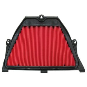 MIW ILMANSUODATIN H1208, Honda CBR 600RR (03/05)