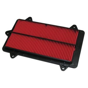 MIW ILMANSUODATIN S3161