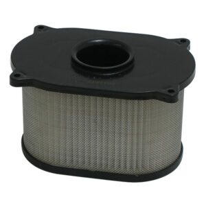 MIW ILMANSUODATIN S3162