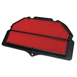 MIW ILMANSUODATIN S3165, Suzuki GSX-R 600 / 750 / 1000 01