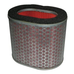 MIW ILMANSUODATIN H1215
