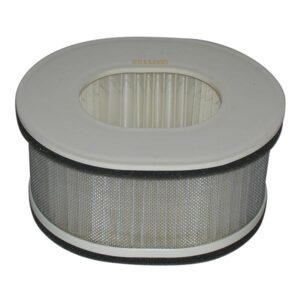 MIW ILMANSUODATIN Y4180, Yamaha FZS1000 Fazer 2001-05