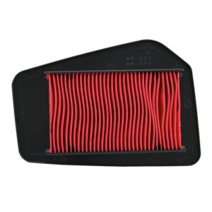 MIW ILMANSUODATIN H1244, Honda CBR125R 2004-