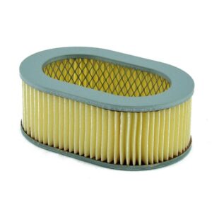 MIW ILMANSUODATIN H1264, Honda VF750 C V45 Magna