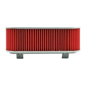 MIW ILMANSUODATIN H1266, Honda VF750F 83/85